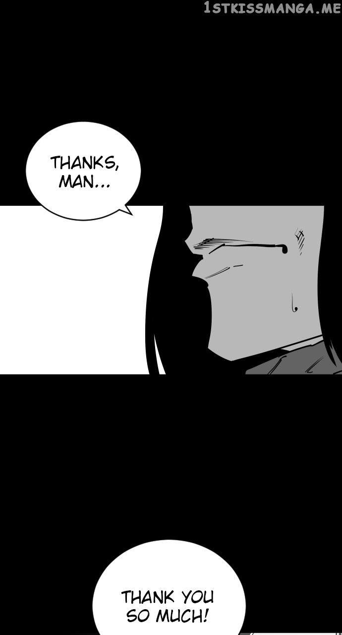 Build Up Chapter 106 - page 46