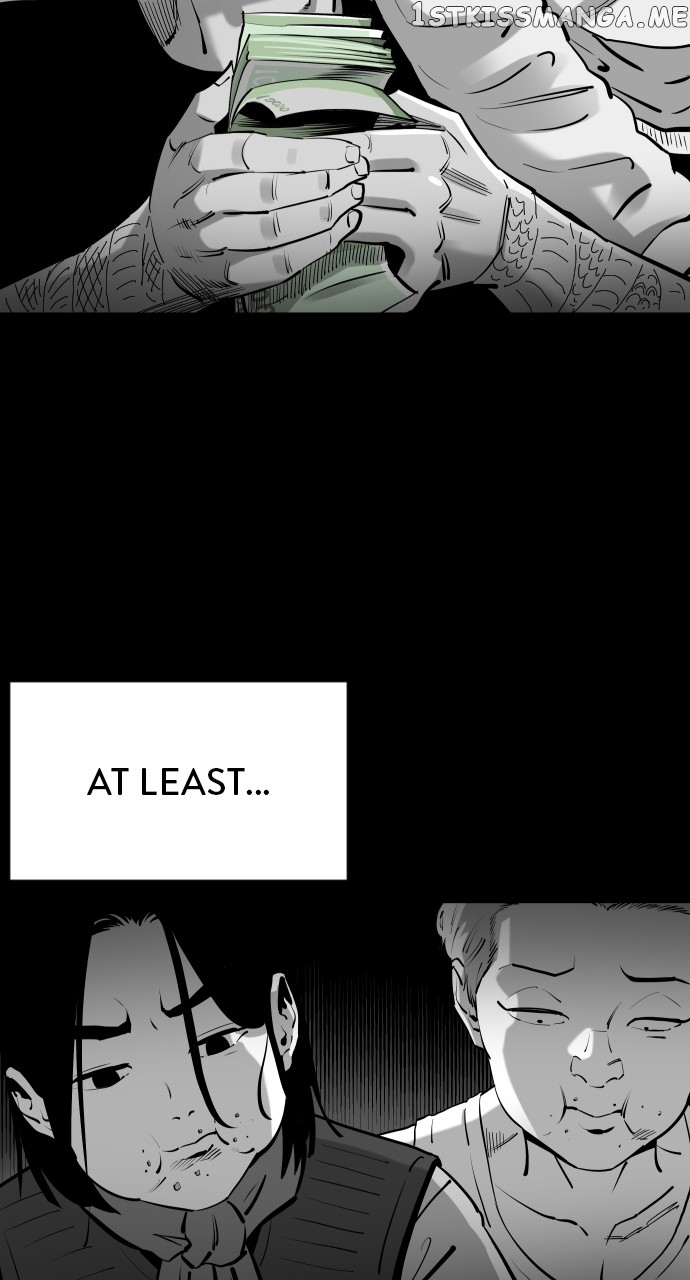 Build Up Chapter 106 - page 5
