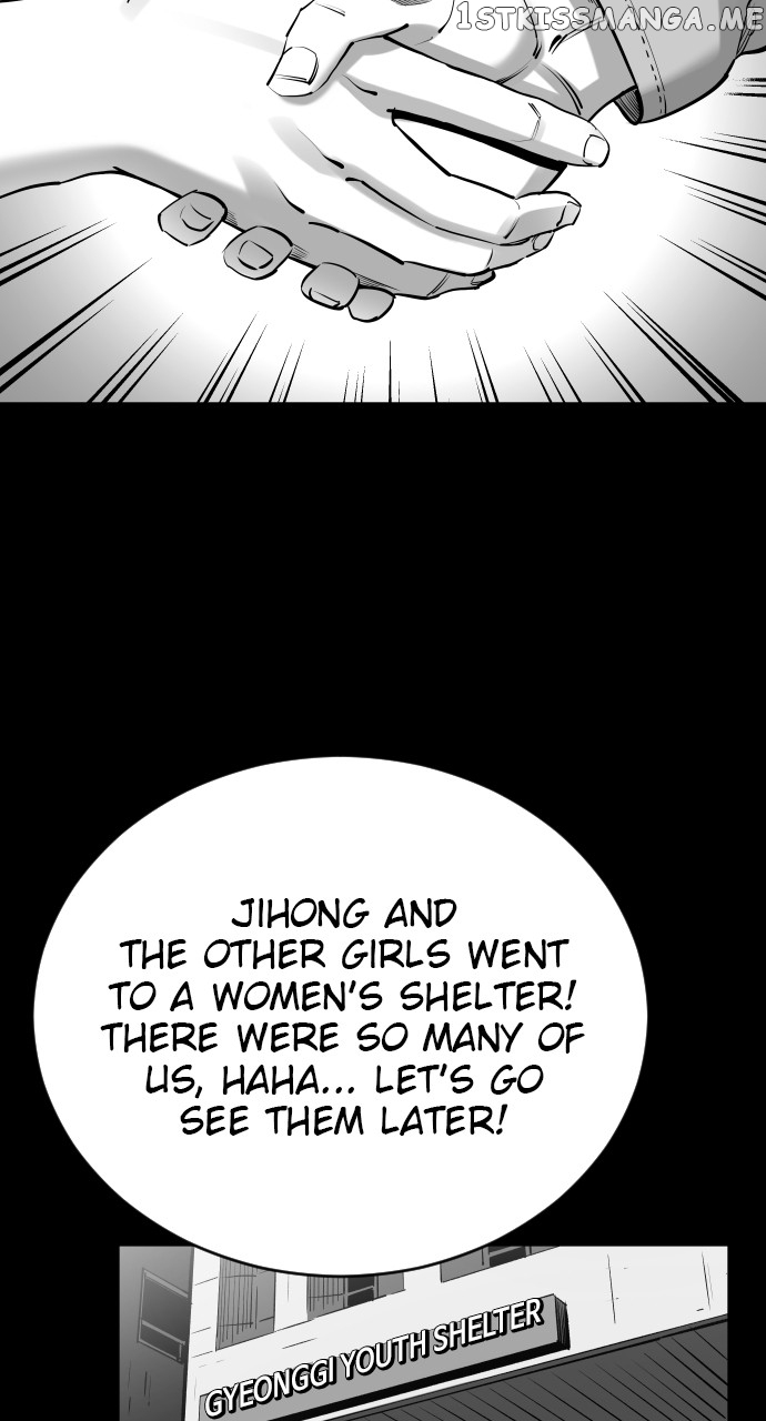 Build Up Chapter 106 - page 50