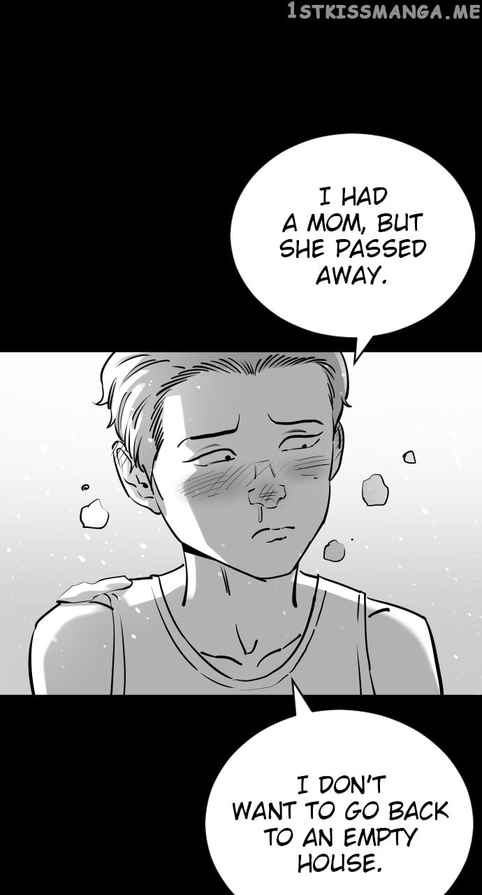 Build Up Chapter 106 - page 66