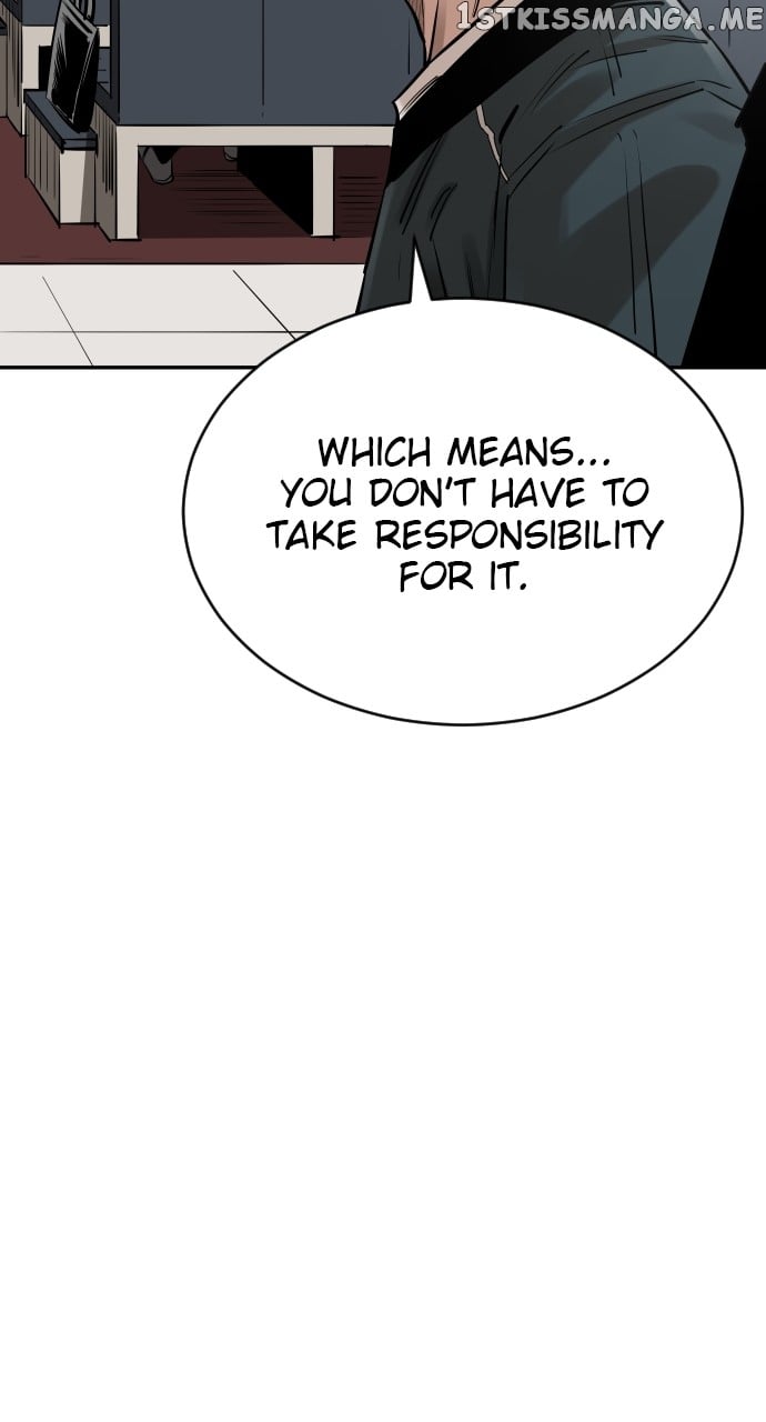 Build Up Chapter 105 - page 105