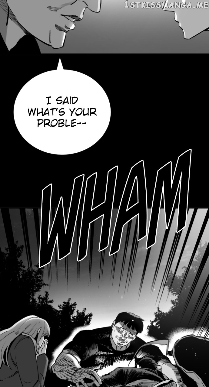 Build Up Chapter 105 - page 50