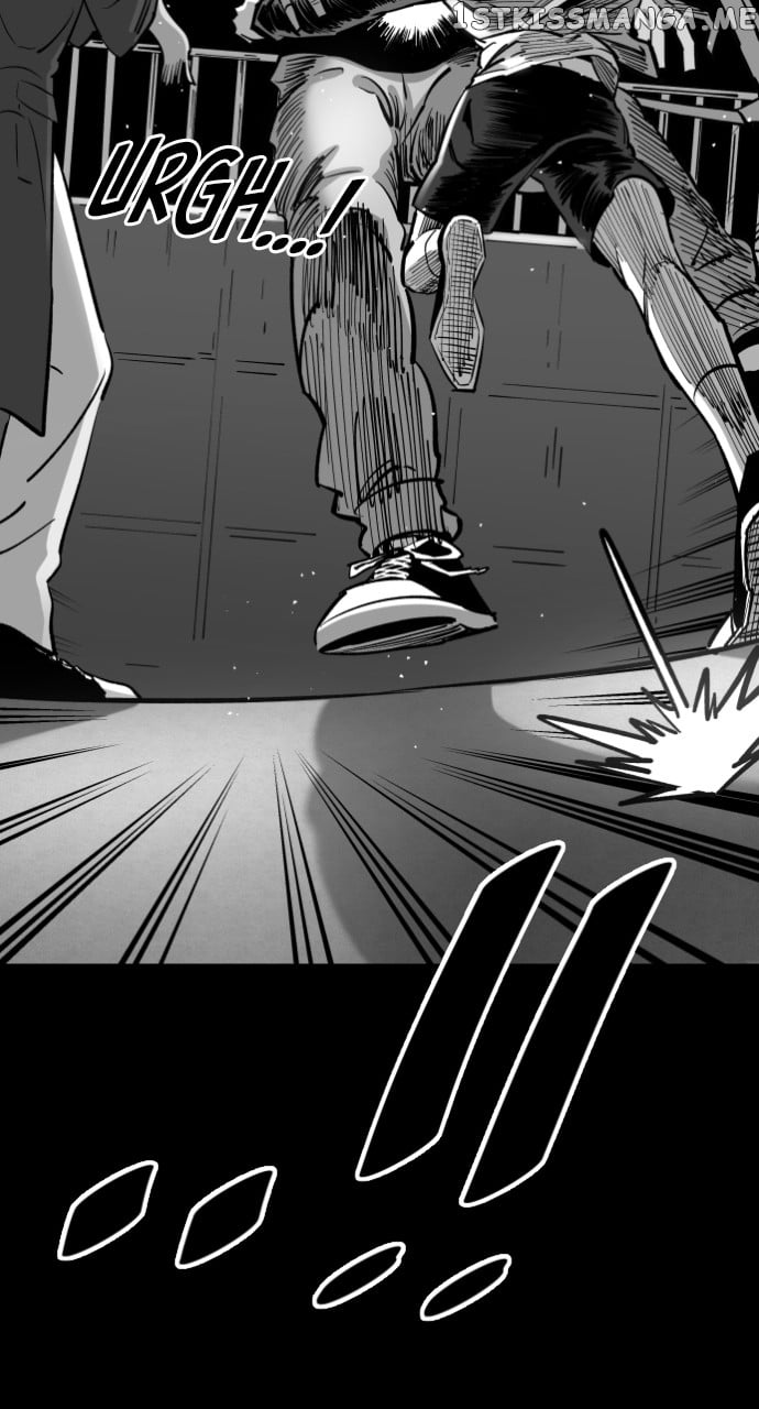 Build Up Chapter 105 - page 51