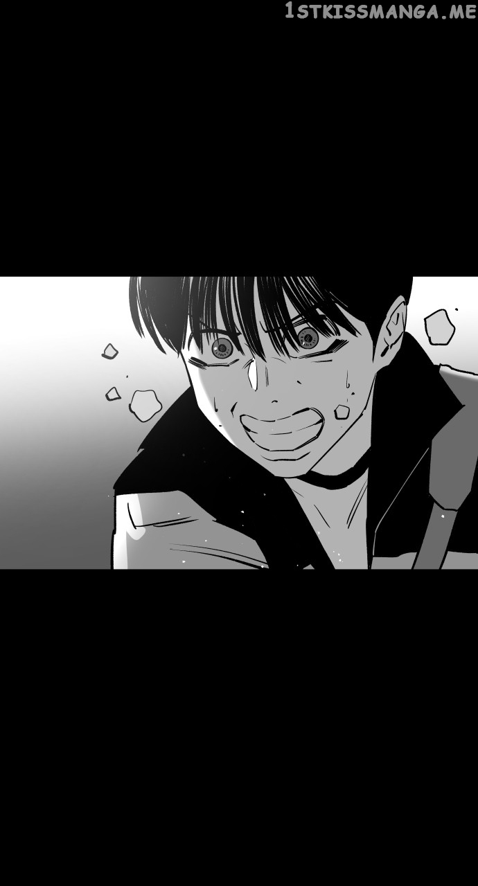Build Up Chapter 105 - page 58