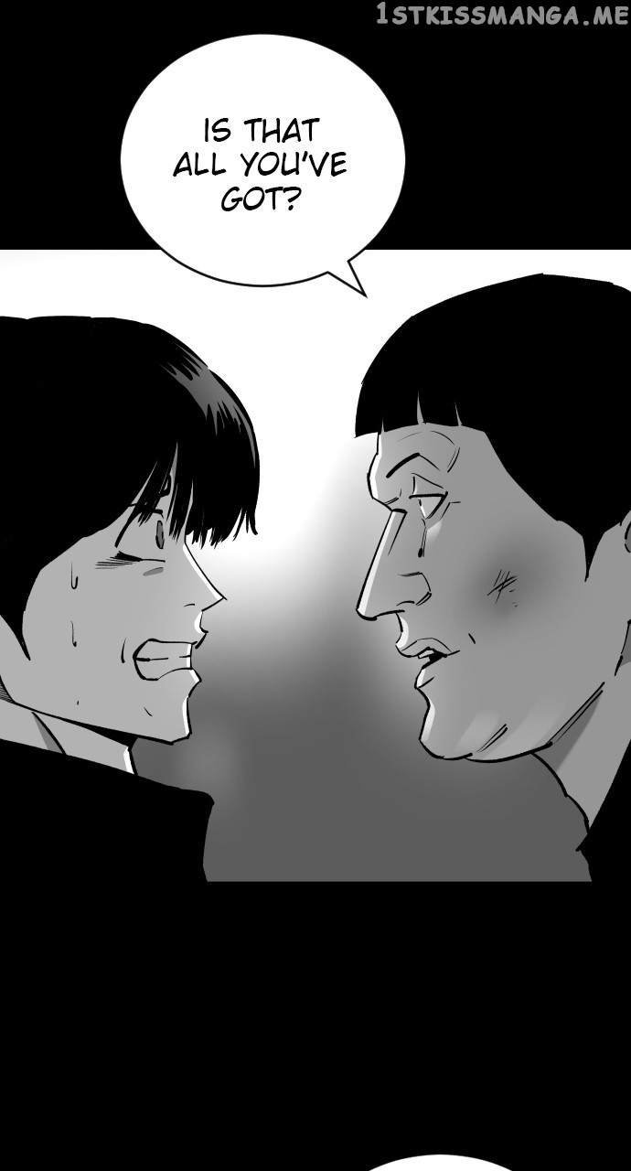Build Up Chapter 105 - page 62