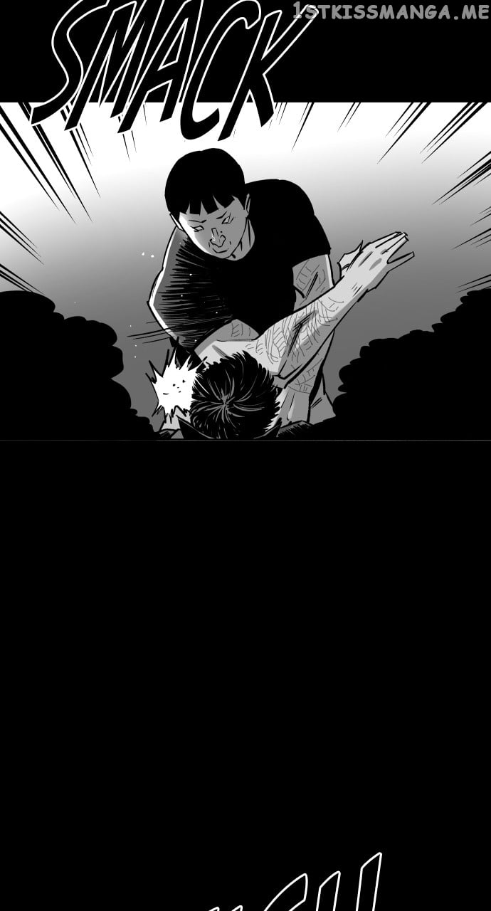 Build Up Chapter 105 - page 66