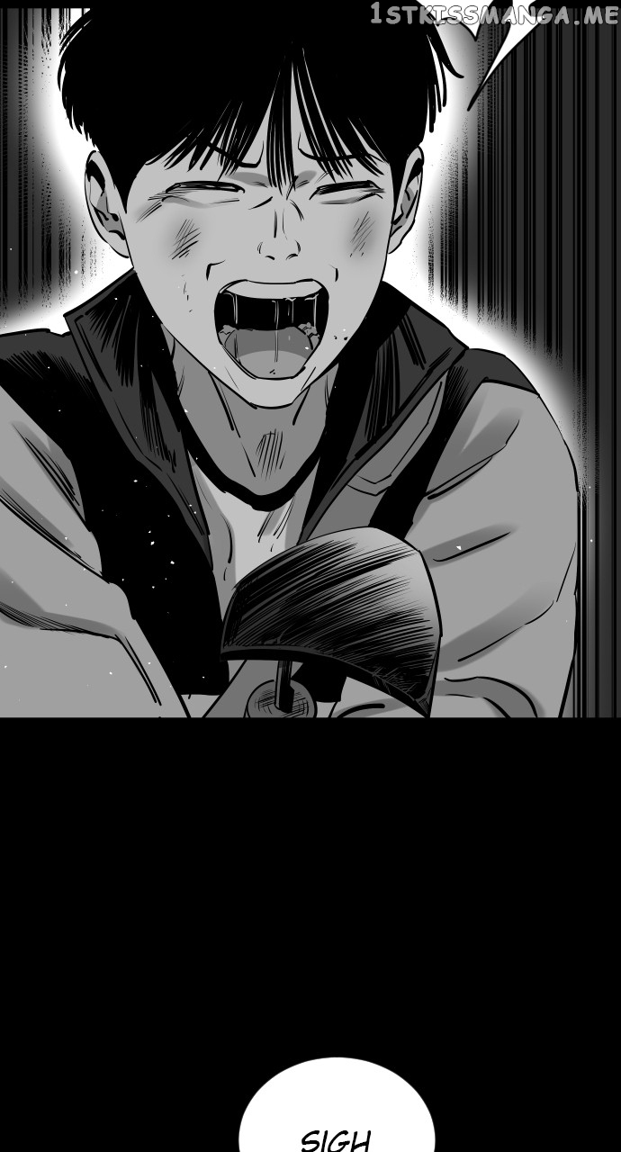 Build Up Chapter 105 - page 76