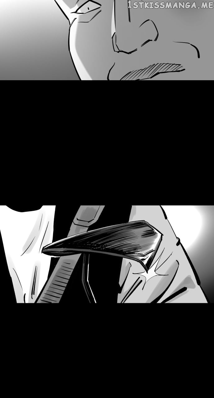 Build Up Chapter 105 - page 78