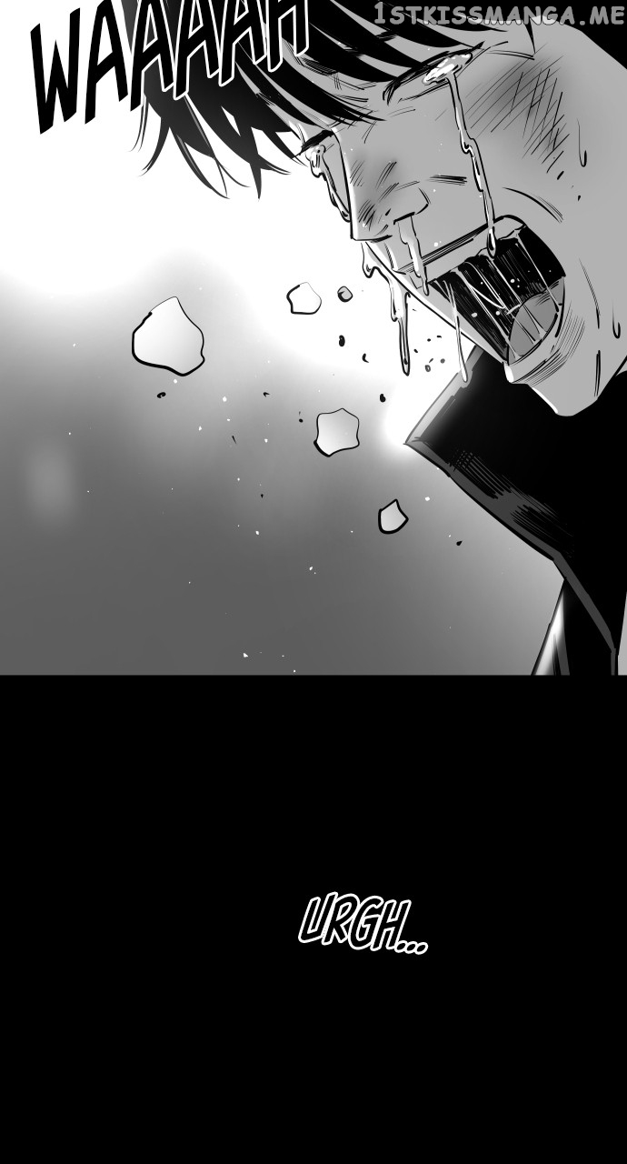 Build Up Chapter 105 - page 88