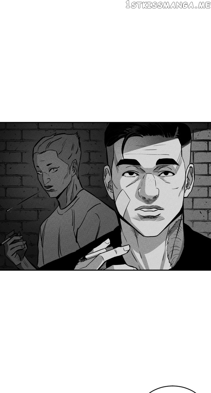 Build Up Chapter 104 - page 63