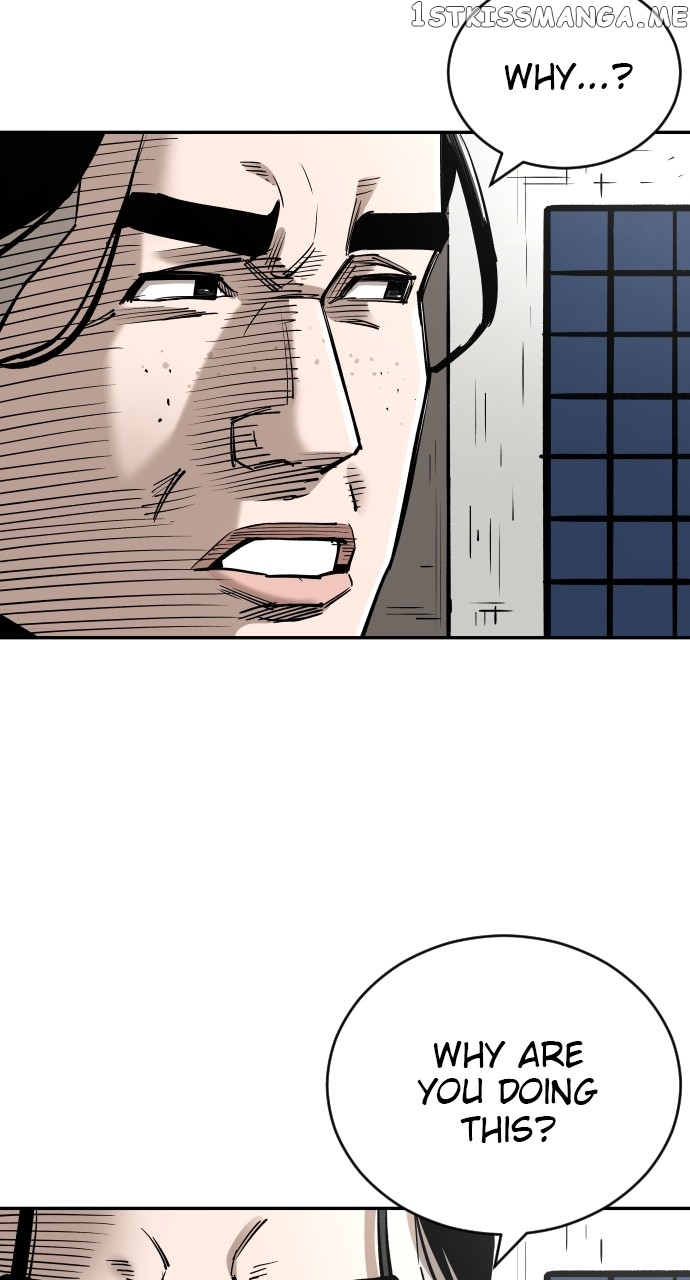 Build Up Chapter 104 - page 64