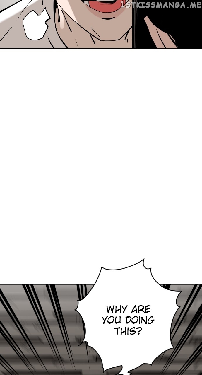 Build Up Chapter 104 - page 73