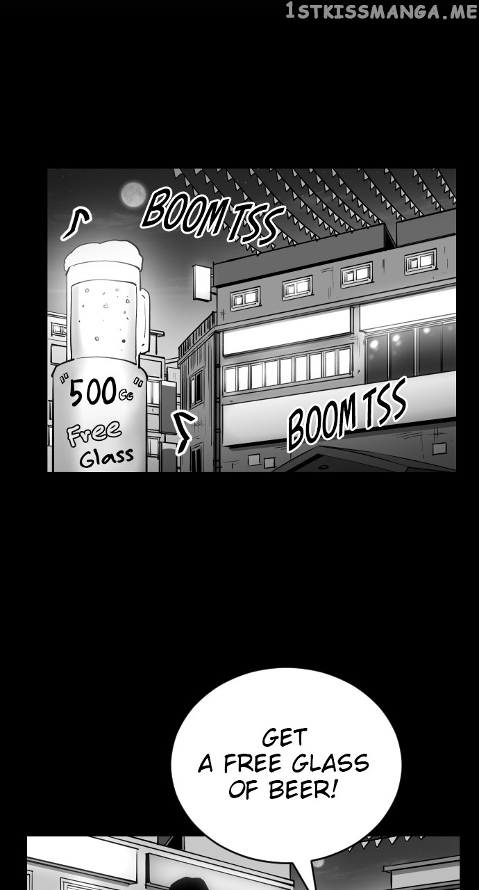 Build Up Chapter 104 - page 79
