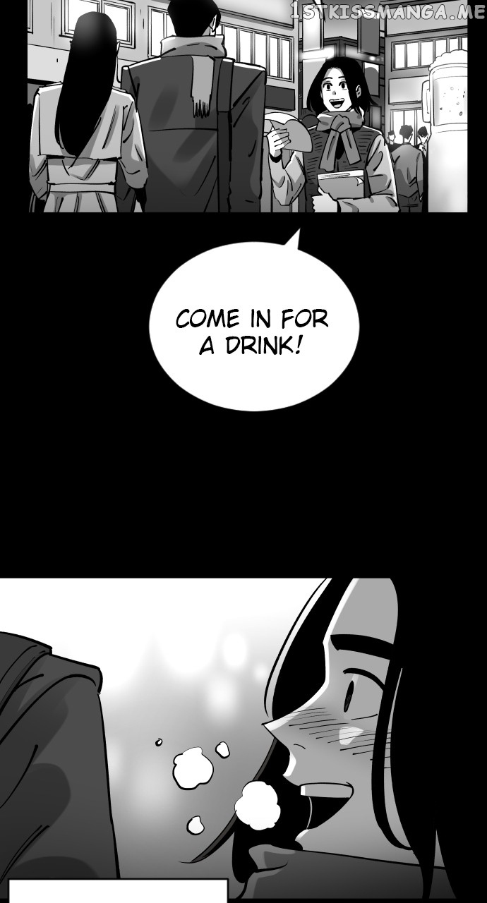 Build Up Chapter 104 - page 80