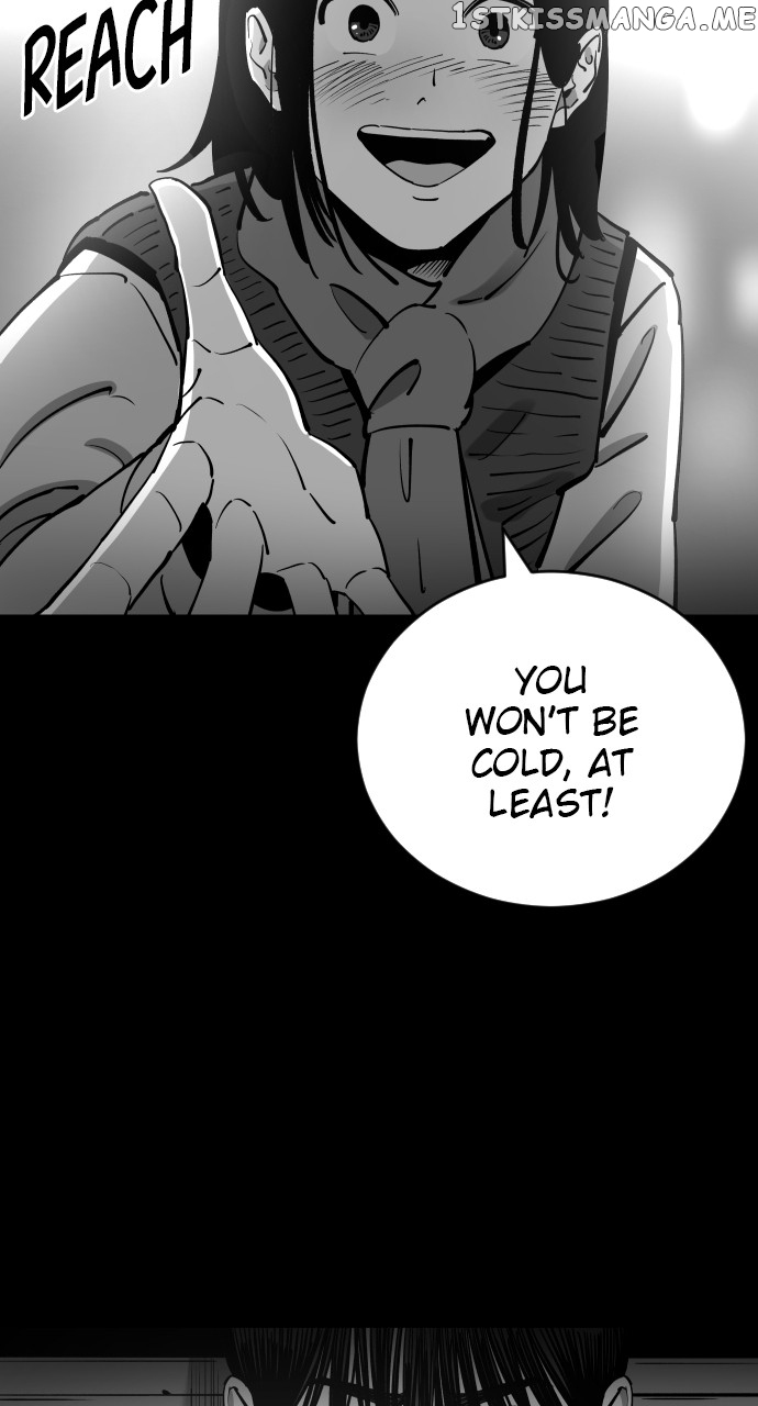Build Up Chapter 104 - page 84