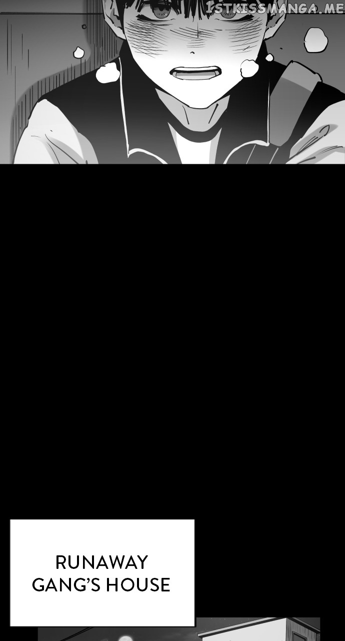 Build Up Chapter 104 - page 85
