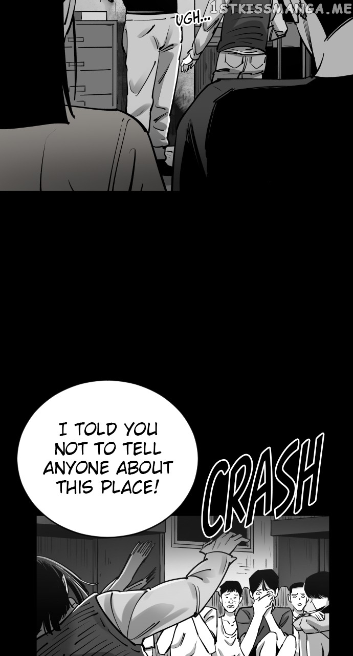 Build Up Chapter 104 - page 87