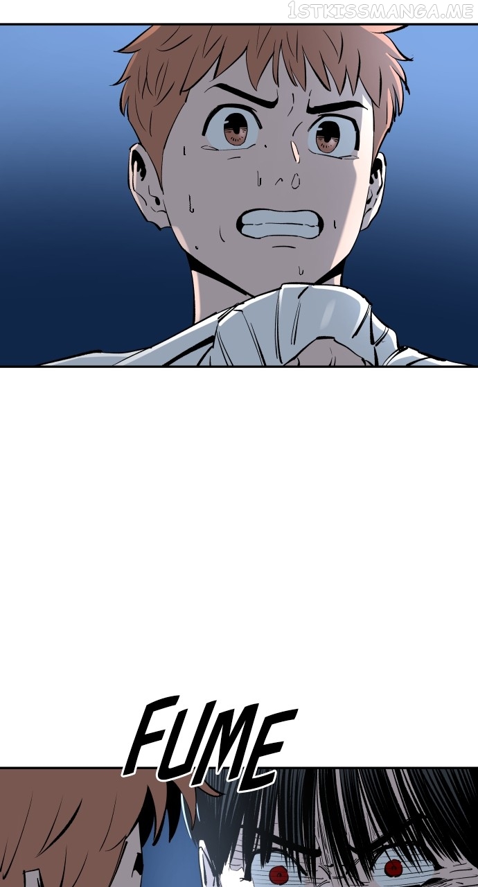 Build Up Chapter 103 - page 29