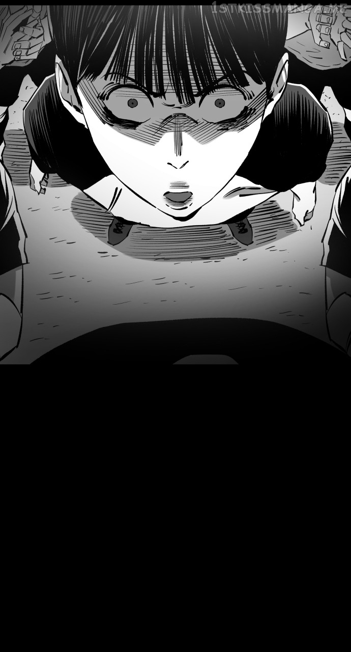 Build Up Chapter 103 - page 35
