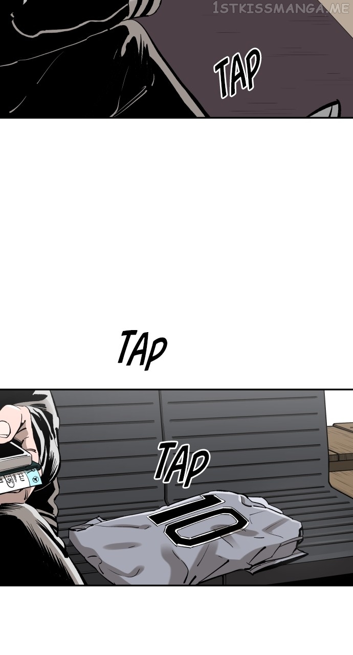Build Up Chapter 103 - page 4