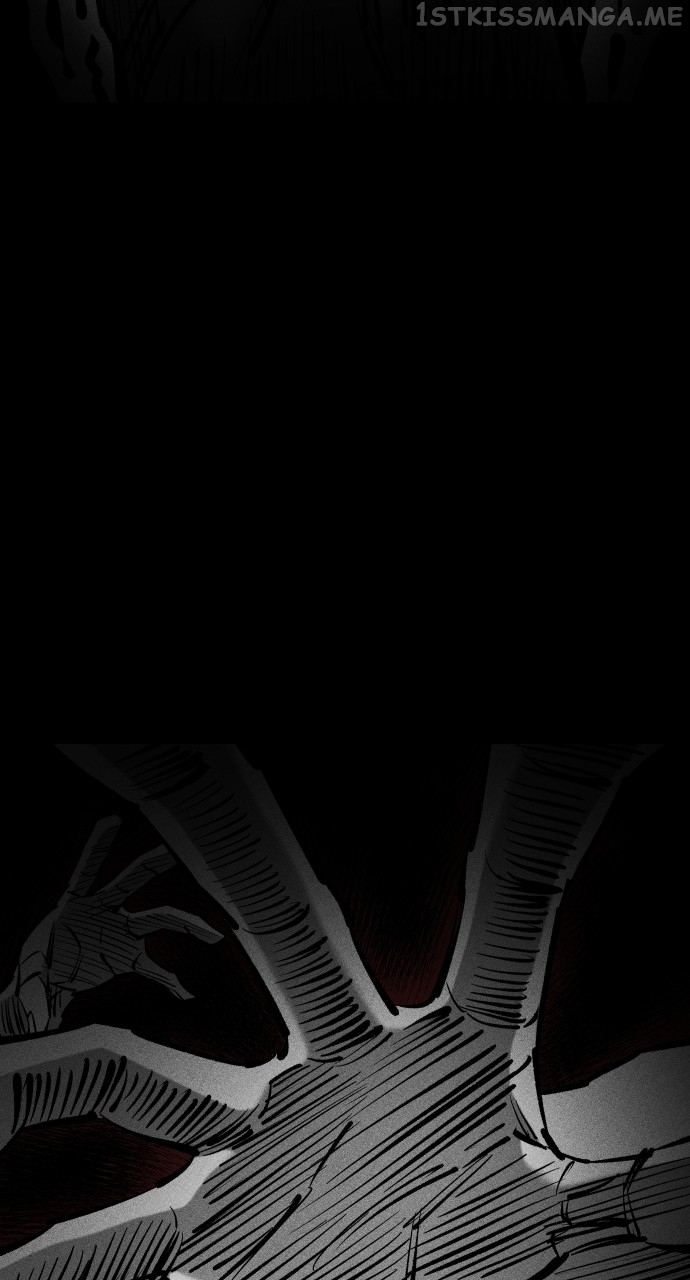 Build Up Chapter 103 - page 44