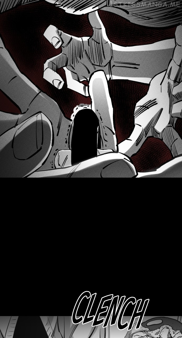 Build Up Chapter 103 - page 45