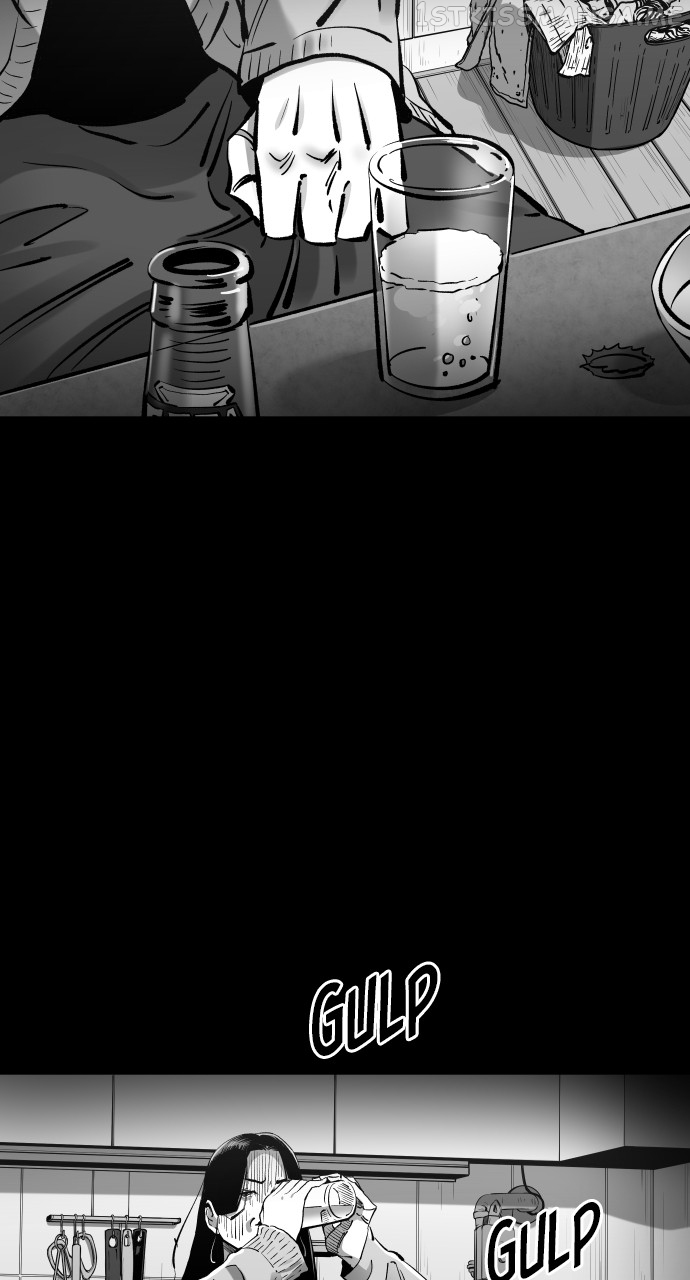 Build Up Chapter 103 - page 46