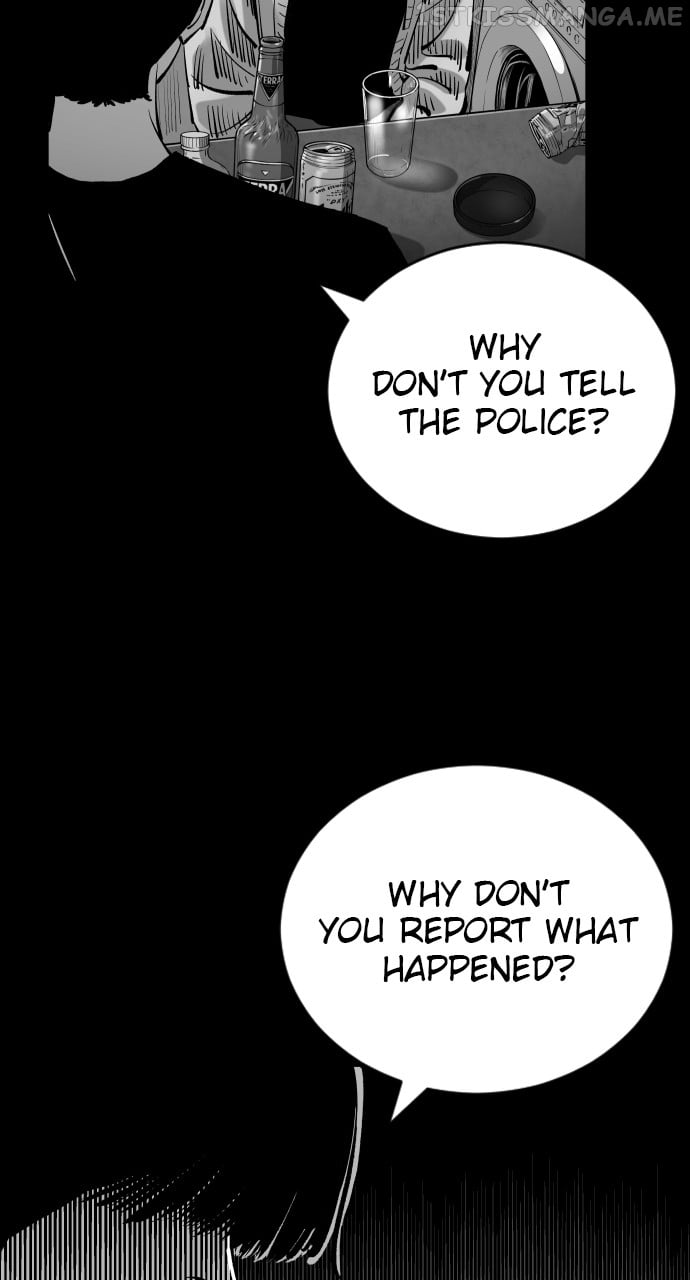 Build Up Chapter 103 - page 50