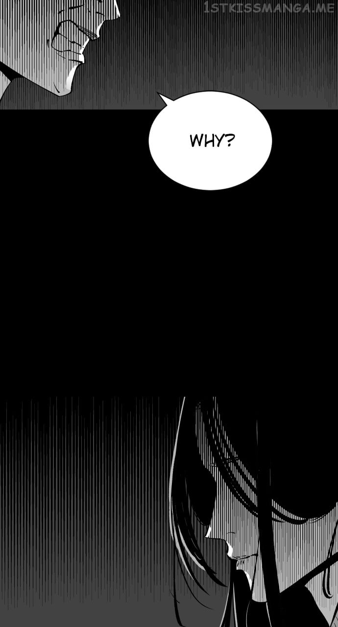 Build Up Chapter 103 - page 51