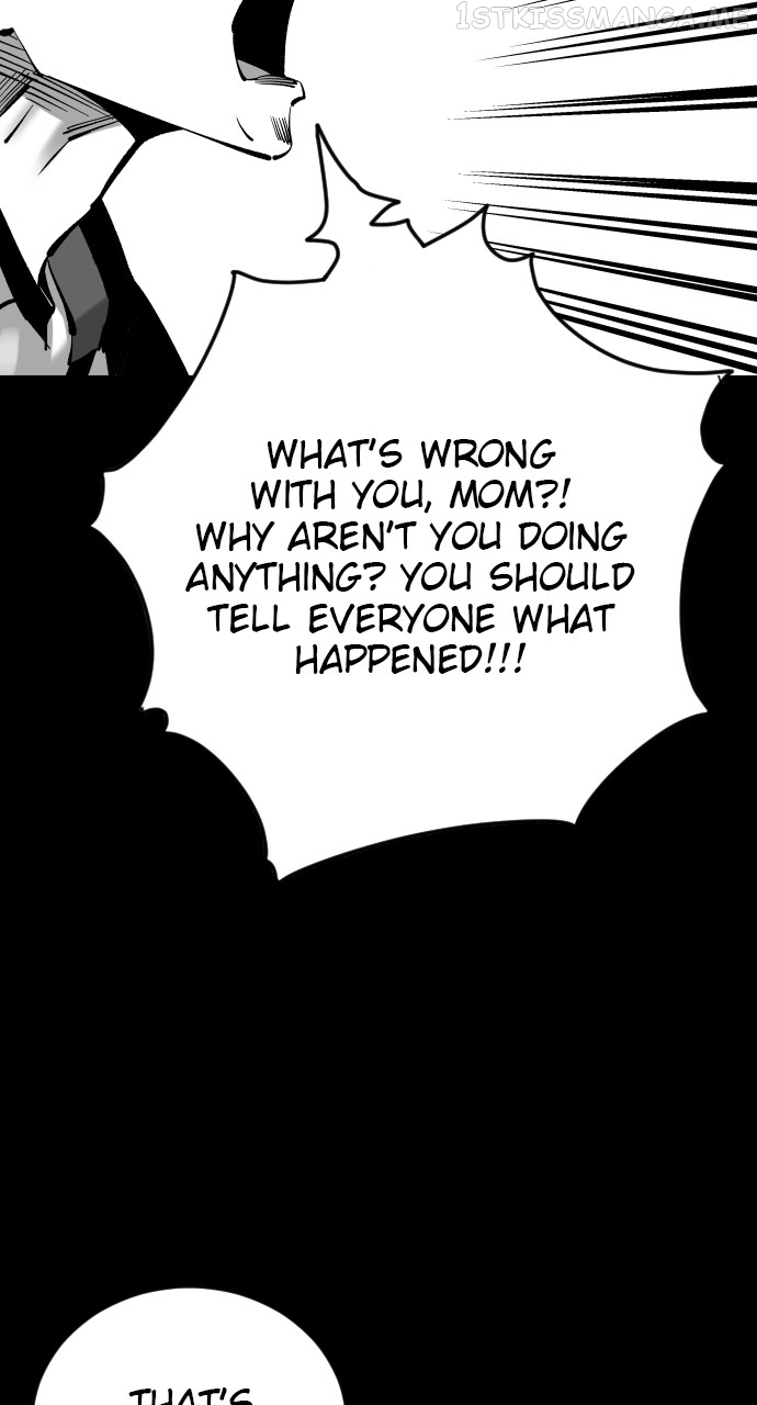 Build Up Chapter 103 - page 63
