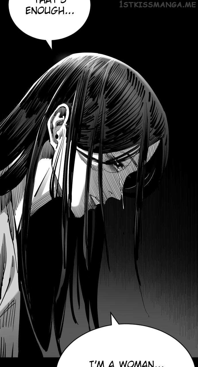 Build Up Chapter 103 - page 64
