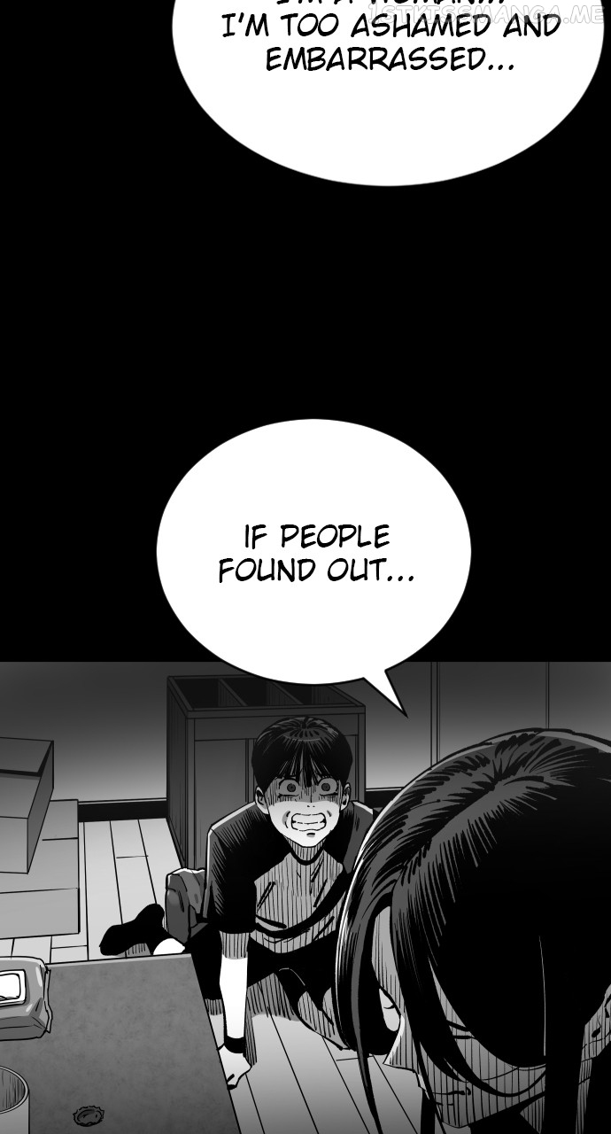 Build Up Chapter 103 - page 65