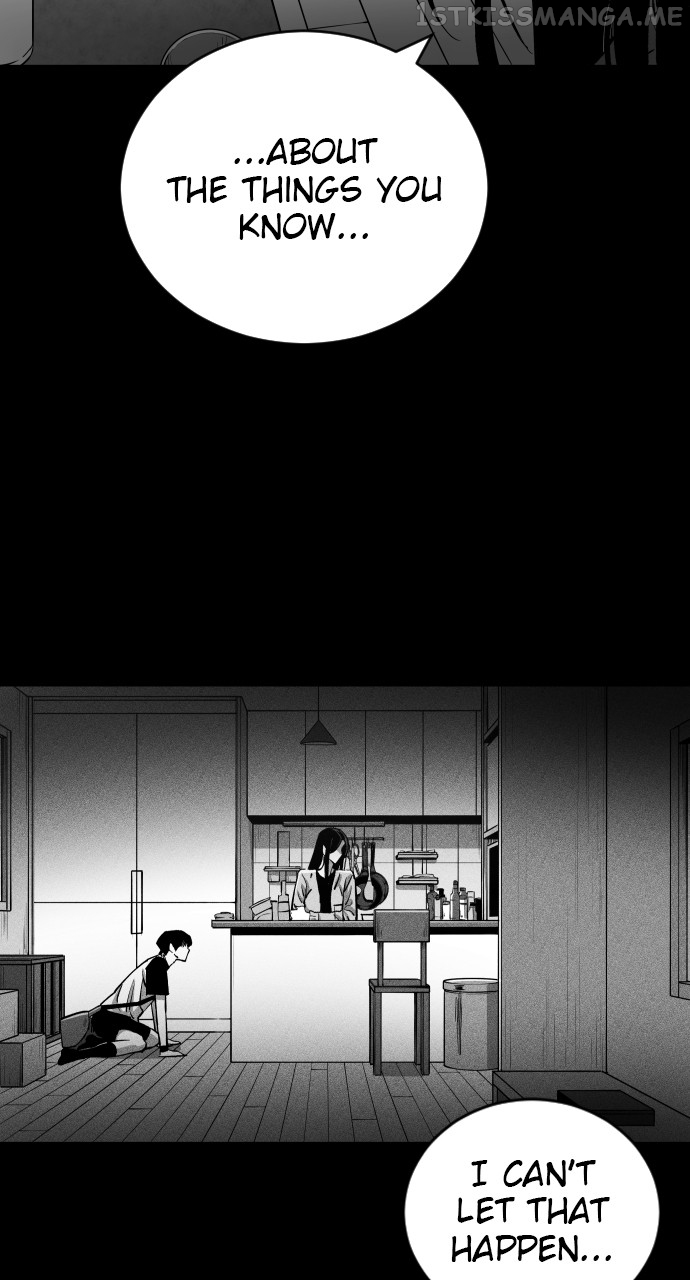 Build Up Chapter 103 - page 66