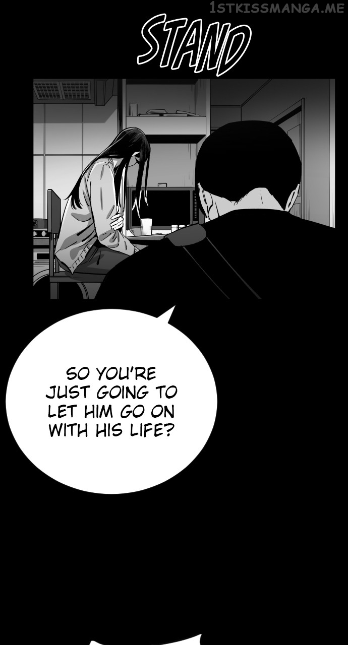 Build Up Chapter 103 - page 68