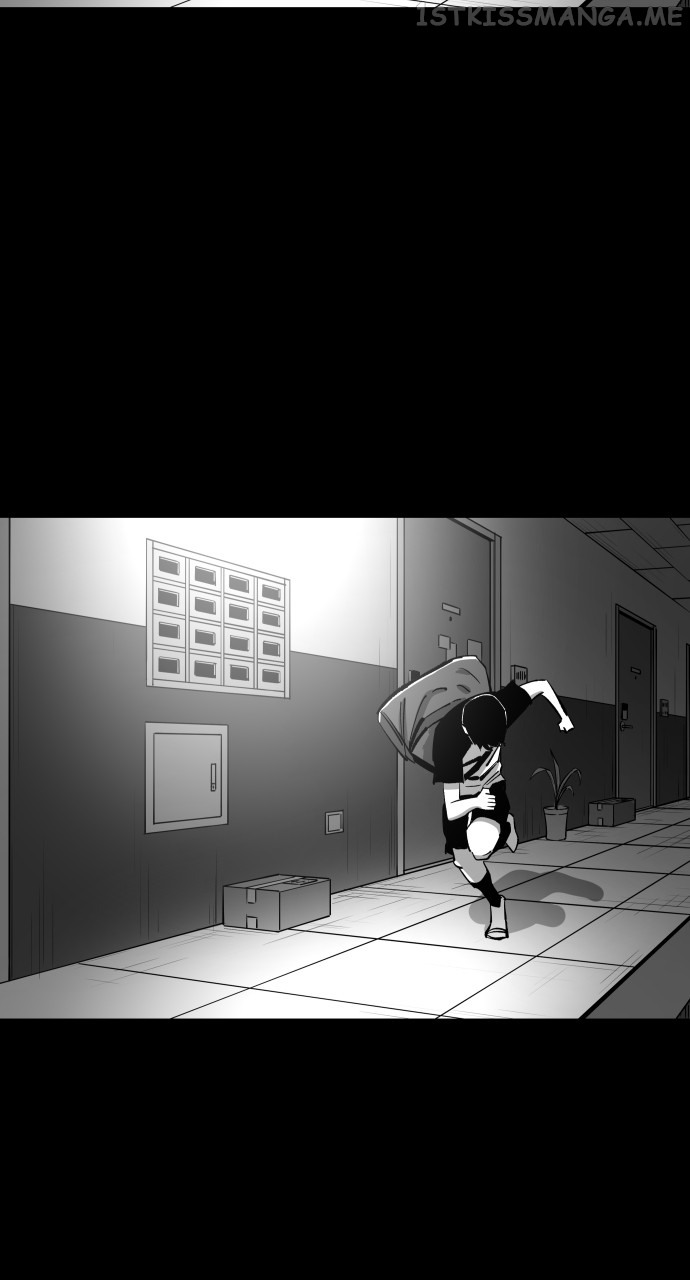 Build Up Chapter 103 - page 72