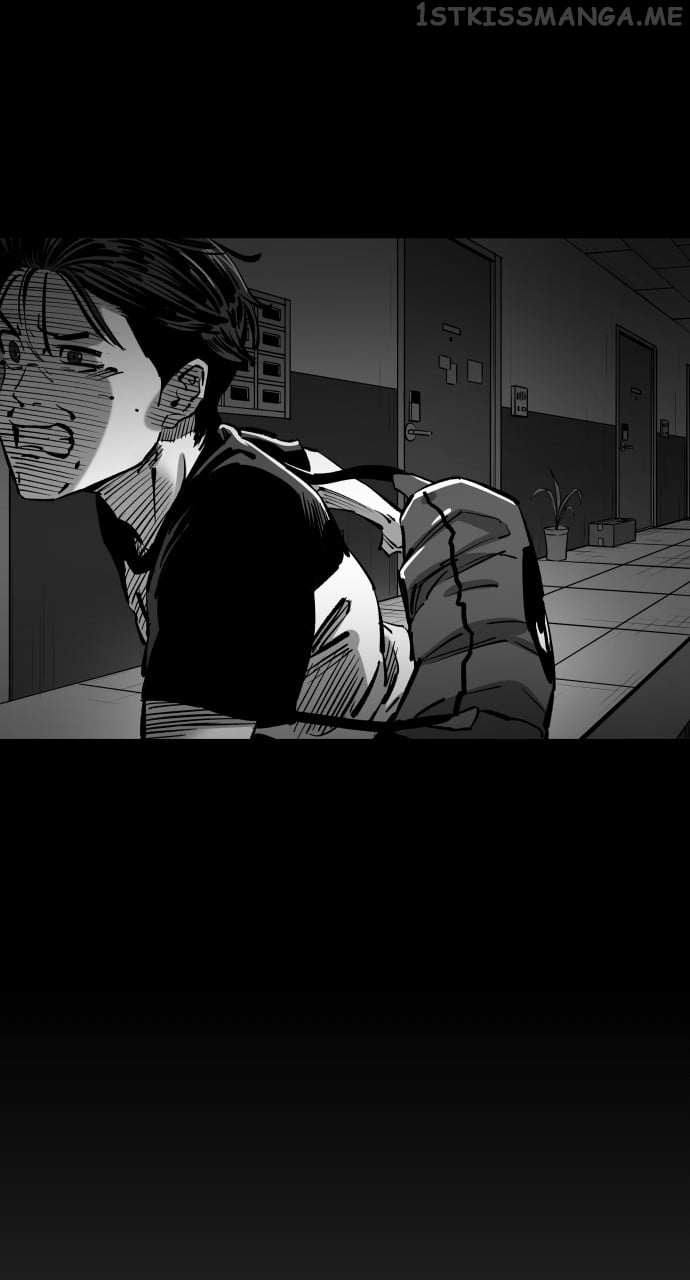 Build Up Chapter 103 - page 73