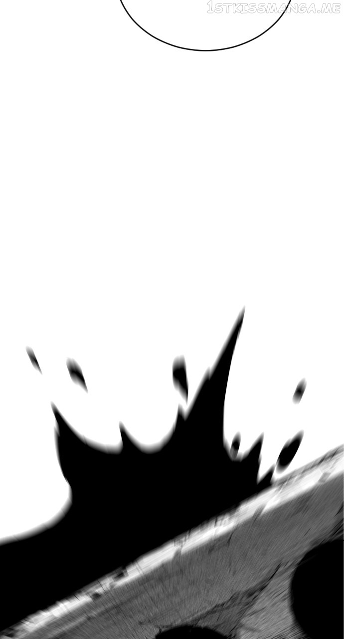 Build Up Chapter 103 - page 76