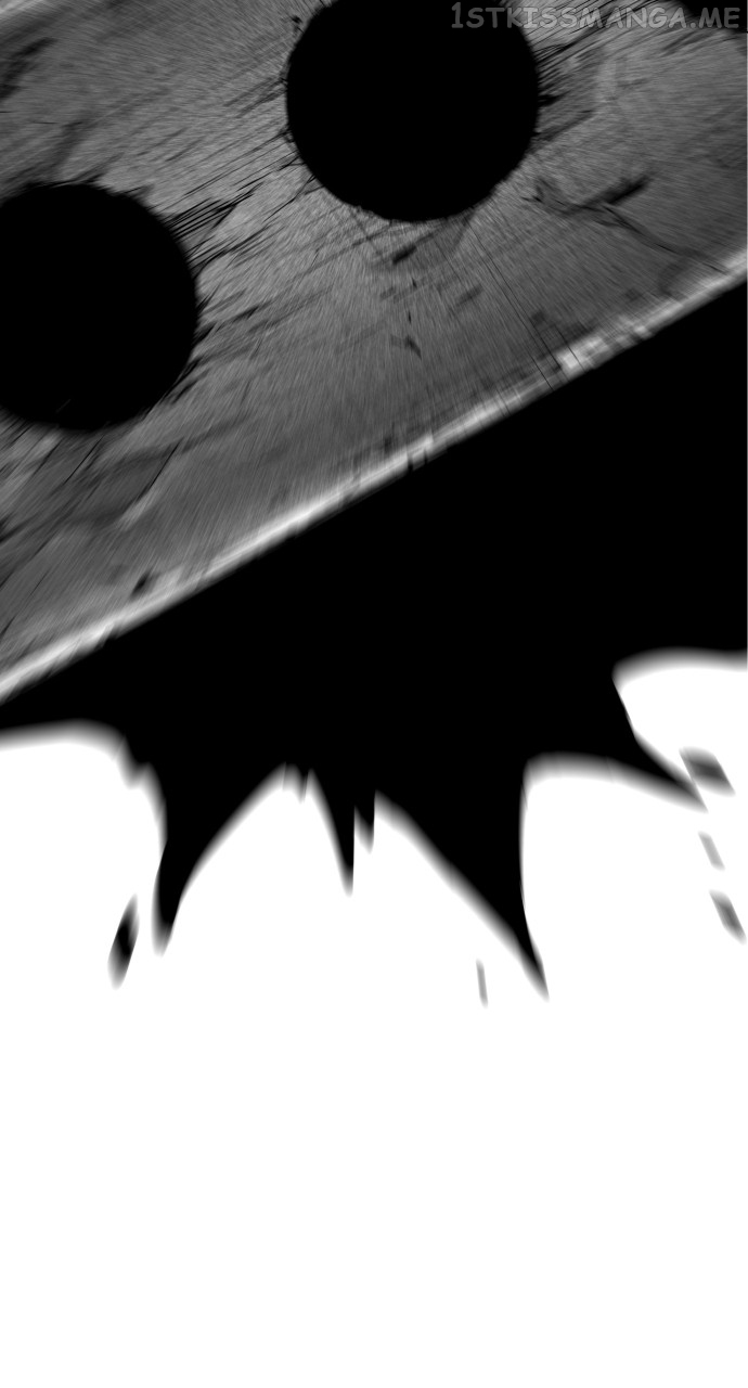 Build Up Chapter 103 - page 77