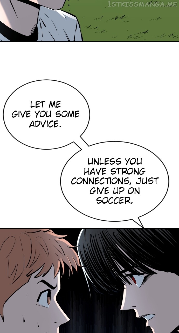 Build Up Chapter 103 - page 87