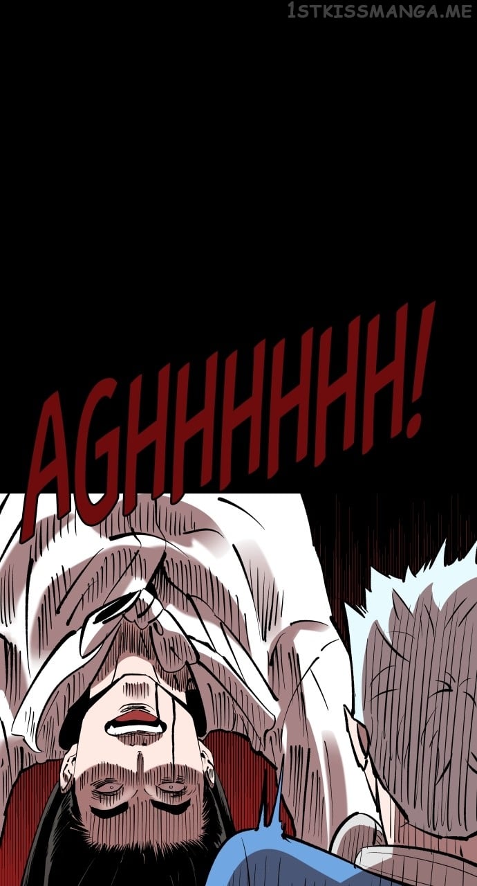 Build Up Chapter 102 - page 102