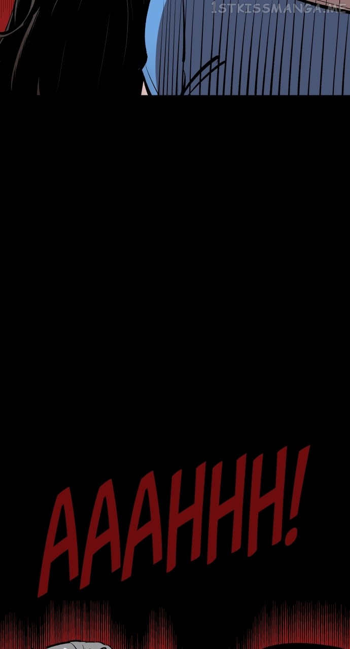 Build Up Chapter 102 - page 103