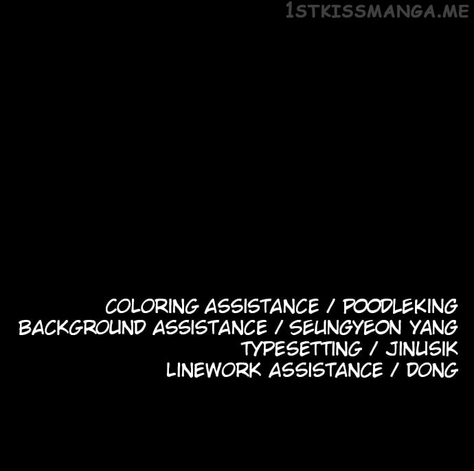 Build Up Chapter 102 - page 113