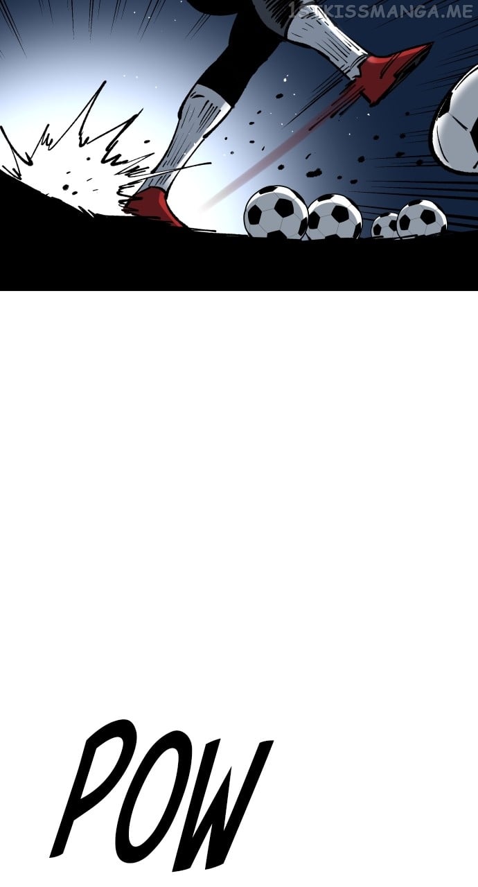 Build Up Chapter 102 - page 56
