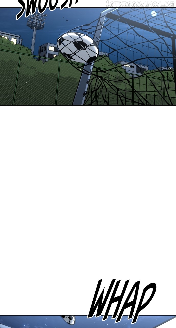 Build Up Chapter 102 - page 58