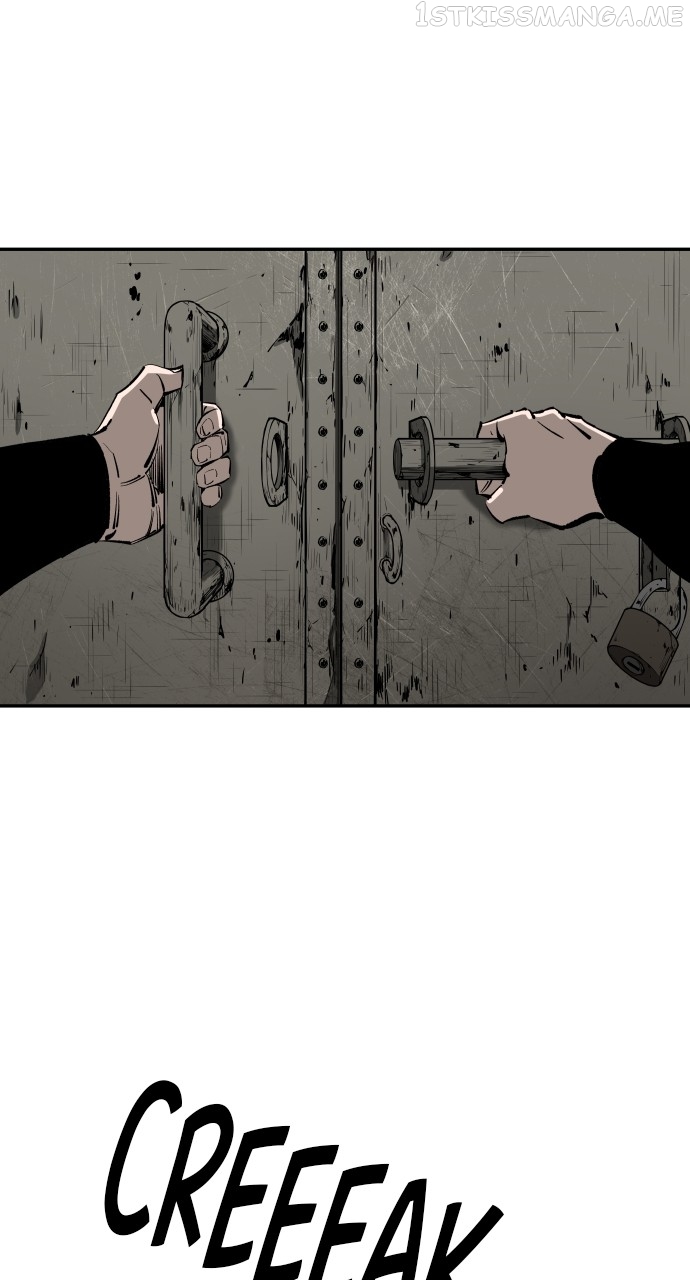 Build Up Chapter 102 - page 76