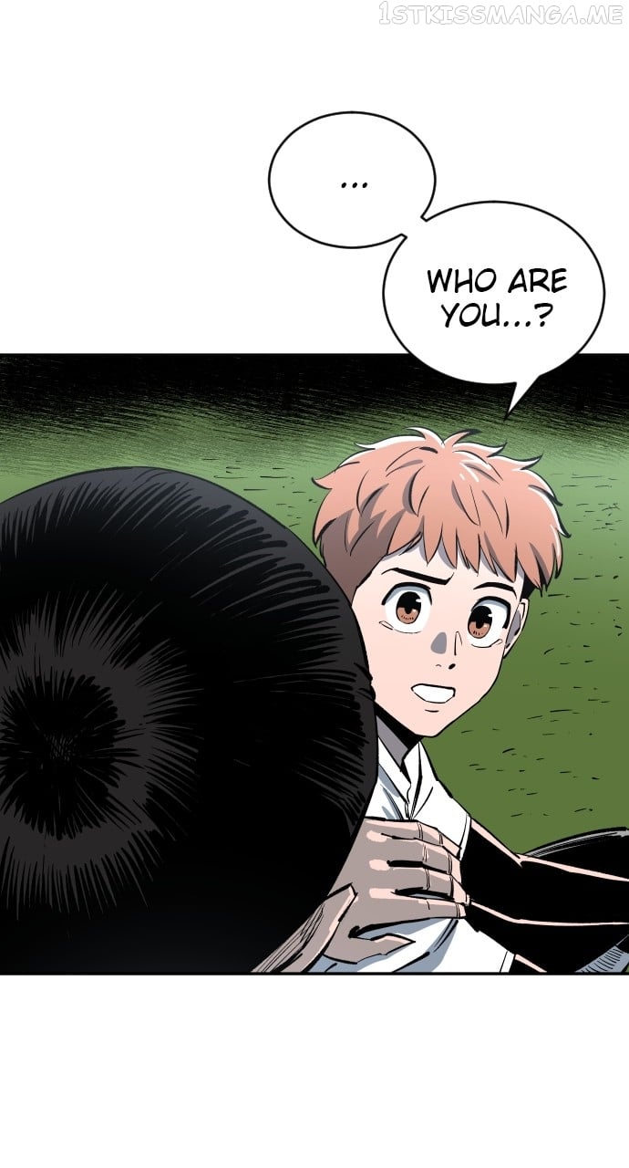 Build Up Chapter 102 - page 81