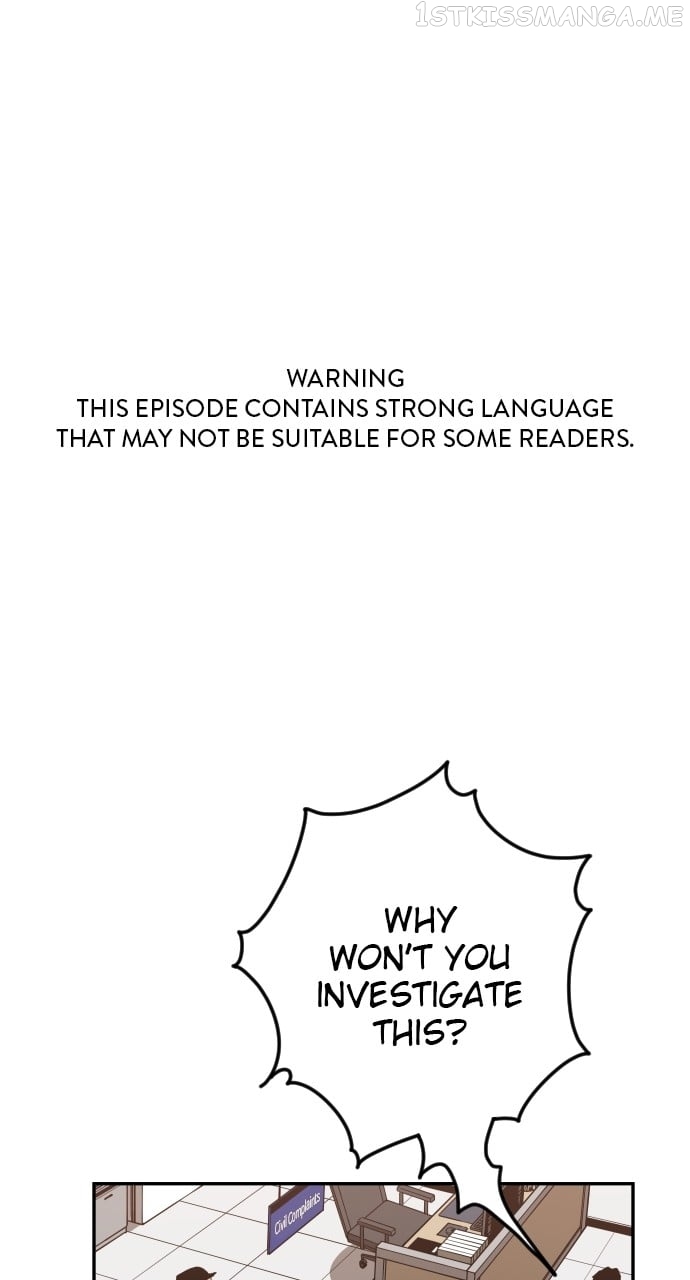 Build Up Chapter 101 - page 2