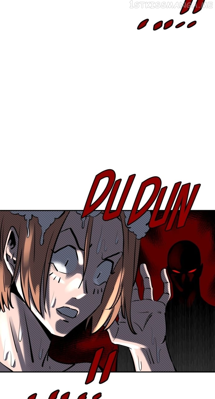 Build Up Chapter 101 - page 47