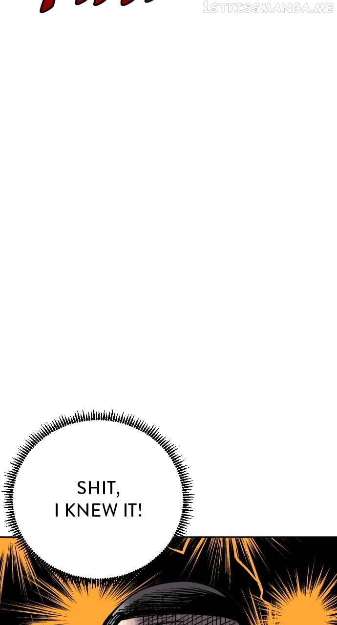 Build Up Chapter 101 - page 48