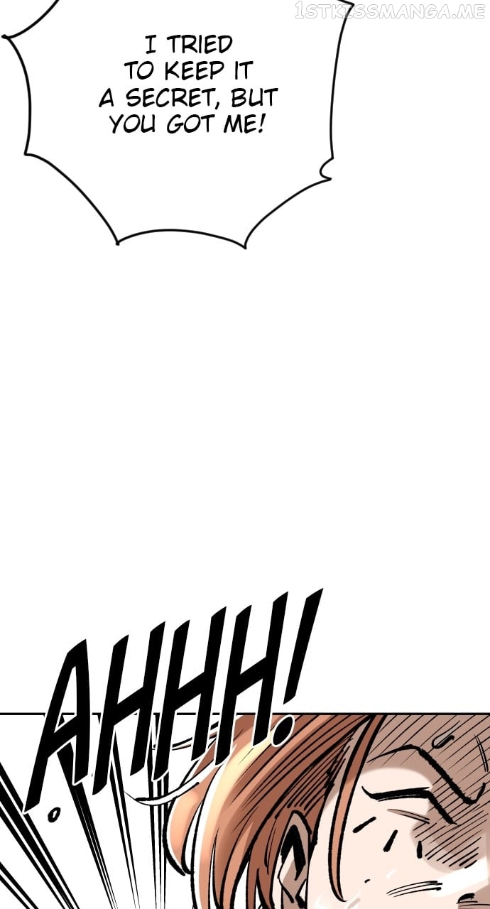 Build Up Chapter 101 - page 53